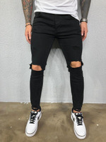 uploads/erp/collection/images/Men Clothing/Bibo/XU0437896/img_b/img_b_XU0437896_4_Hq9E0tmHvpHpE73u5Bu3lBYjdywbh7cF
